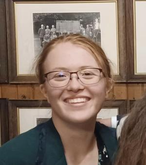 EmilyWackan